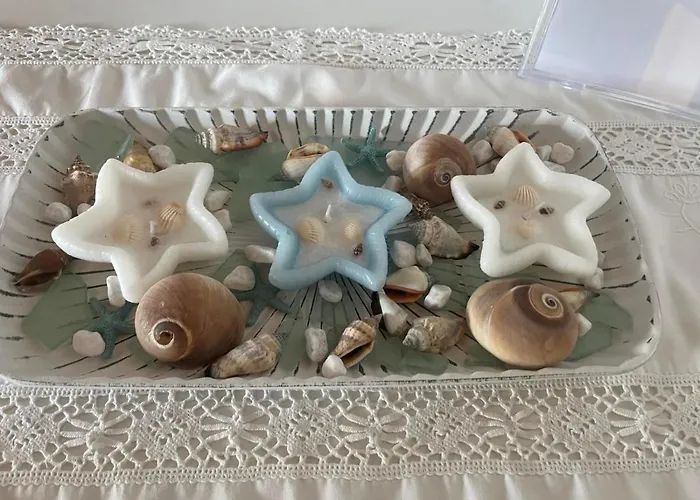 La Casa De Tsampika 아파트 Koskinou (Rhodes)