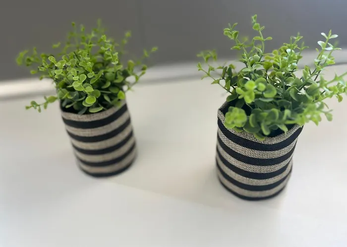 La Casa De Tsampika 아파트 Koskinou (Rhodes)