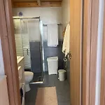 La Casa De Tsampika * Koskinou (Rhodes)