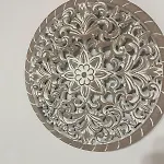 La Casa De Tsampika דירה *