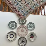 La Casa De Tsampika דירה *