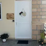 La Casa De Tsampika דירה Koskinou (Rhodes)