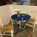 La Casa De Tsampika דירה Koskinou (Rhodes)