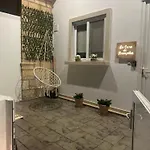 La Casa De Tsampika * Koskinou (Rhodes)