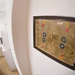 דירה La Casa De Tsampika