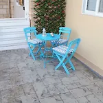 La Casa De Tsampika דירה Koskinou (Rhodes)