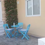 La Casa De Tsampika