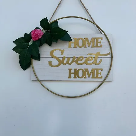 La Casa De Tsampika 公寓 *