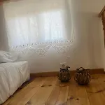 La Casa De Tsampika Apartment