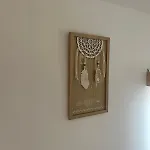 La Casa De Tsampika *