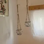Apartment La Casa De Tsampika Koskinou (Rhodes)