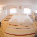 La Casa De Tsampika Apartment *