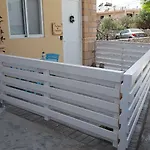 La Casa De Tsampika