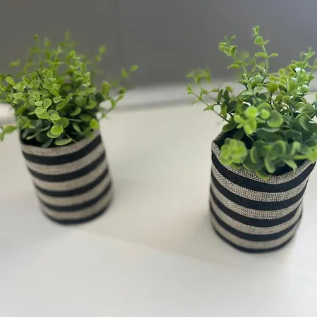 La Casa De Tsampika Appartement Koskinou (Rhodes)